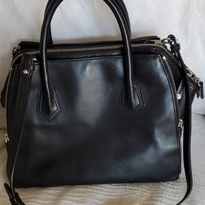 Rebecca Minkoff Perry Satchel